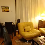 Apartment Centre Point Podgorica