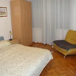 Lejlighed Centre Point Podgorica