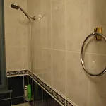 Lejlighed Centre Point Podgorica