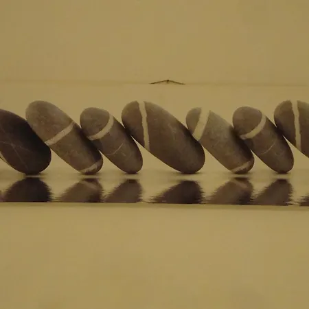 Apartman Centre Point