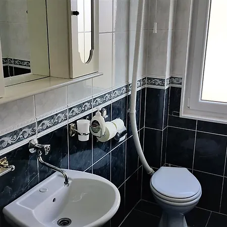 Centre Point Podgorica